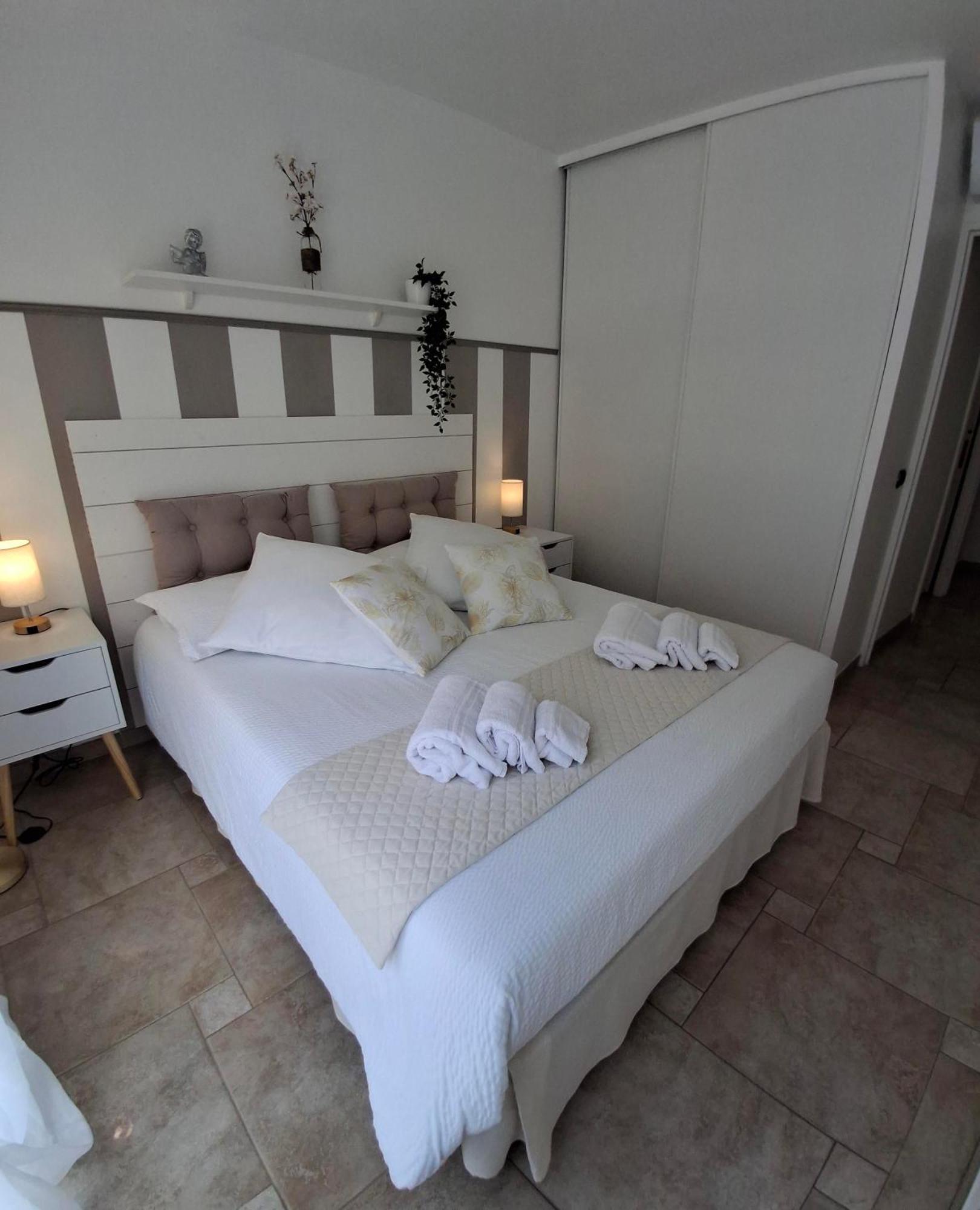 Cannes Paradis Exterior photo